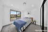 6 Benshulla Drive, Bolwarra Heights, NSW 2320-Image