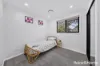 6 Benshulla Drive, Bolwarra Heights, NSW 2320-Image