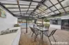 6 Benshulla Drive, Bolwarra Heights, NSW 2320-Image