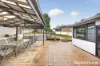 6 Benshulla Drive, Bolwarra Heights, NSW 2320-Image