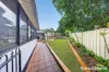 6 Benshulla Drive, Bolwarra Heights, NSW 2320-Image