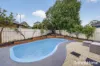 6 Benshulla Drive, Bolwarra Heights, NSW 2320-Image