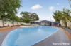 6 Benshulla Drive, Bolwarra Heights, NSW 2320-Image
