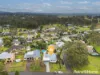 6 Benshulla Drive, Bolwarra Heights, NSW 2320-Image