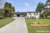 6 Benshulla Drive, Bolwarra Heights, NSW 2320-Image