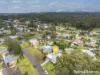 6 Benshulla Drive, Bolwarra Heights, NSW 2320-Image