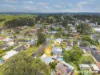 6 Benshulla Drive, Bolwarra Heights, NSW 2320-Image