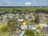 6 Benshulla Drive, Bolwarra Heights, NSW 2320-Image