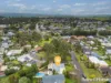 6 Benshulla Drive, Bolwarra Heights, NSW 2320-Image
