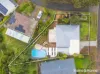 6 Benshulla Drive, Bolwarra Heights, NSW 2320-Image