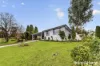 6 Benshulla Drive, Bolwarra Heights, NSW 2320-Image