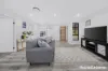 6 Benshulla Drive, Bolwarra Heights, NSW 2320-Image