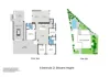 6 Benshulla Drive, Bolwarra Heights, NSW 2320-Floorplan