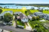 6 Bent Street, Yamba, NSW 2464