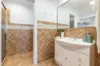 6 Bent Street, Yamba, NSW 2464-Image