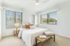 6 Bent Street, Yamba, NSW 2464-Image