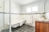 6 Bent Street, Yamba, NSW 2464-Image