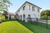 6 Bent Street, Yamba, NSW 2464-Image