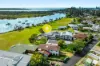 6 Bent Street, Yamba, NSW 2464-Image