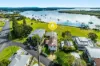 6 Bent Street, Yamba, NSW 2464-Image