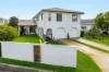 6 Bent Street, Yamba, NSW 2464-Image