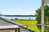 6 Bent Street, Yamba, NSW 2464-Image