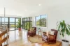 6 Bent Street, Yamba, NSW 2464-Image