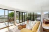6 Bent Street, Yamba, NSW 2464-Image