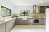 6 Bent Street, Yamba, NSW 2464-Image
