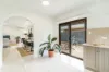 6 Bent Street, Yamba, NSW 2464-Image