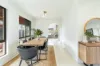 6 Bent Street, Yamba, NSW 2464-Image