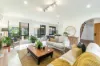 6 Bent Street, Yamba, NSW 2464-Image