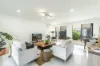 6 Bent Street, Yamba, NSW 2464-Image