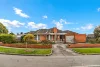 6 Bentley Avenue, Dandenong North, Vic 3175
