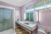 6 Bentley Avenue, Dandenong North, Vic 3175-Image