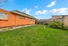 6 Bentley Avenue, Dandenong North, Vic 3175-Image
