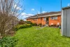 6 Bentley Avenue, Dandenong North, Vic 3175-Image