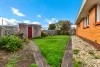6 Bentley Avenue, Dandenong North, Vic 3175-Image
