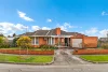 6 Bentley Avenue, Dandenong North, Vic 3175-Image