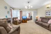 6 Bentley Avenue, Dandenong North, Vic 3175-Image
