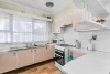 6 Bentley Avenue, Dandenong North, Vic 3175-Image