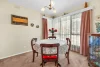 6 Bentley Avenue, Dandenong North, Vic 3175-Image