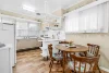 6 Bentley Avenue, Dandenong North, Vic 3175-Image