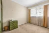 6 Bentley Avenue, Dandenong North, Vic 3175-Image