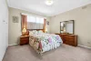 6 Bentley Avenue, Dandenong North, Vic 3175-Image