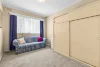 6 Bentley Avenue, Dandenong North, Vic 3175-Image