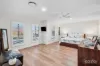 6 Bentley Court, Flinders View, Qld 4305-Image