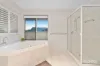 6 Bentley Court, Flinders View, Qld 4305-Image