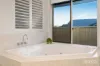 6 Bentley Court, Flinders View, Qld 4305-Image