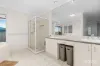 6 Bentley Court, Flinders View, Qld 4305-Image